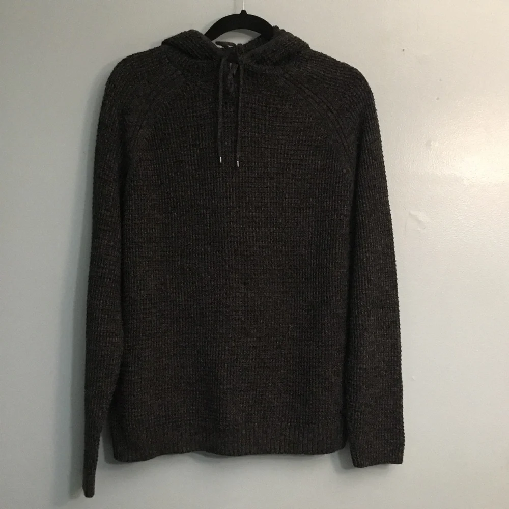 Calvin Klein sweater